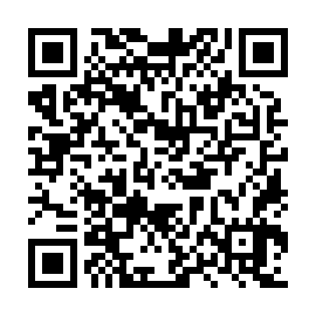 QR code for LPO867