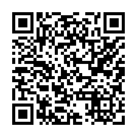 QR code for LPO889