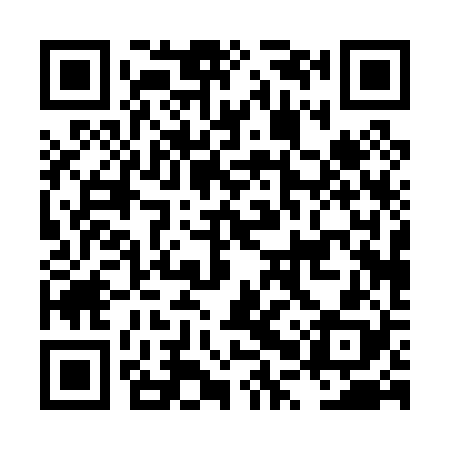 QR code for LPP028