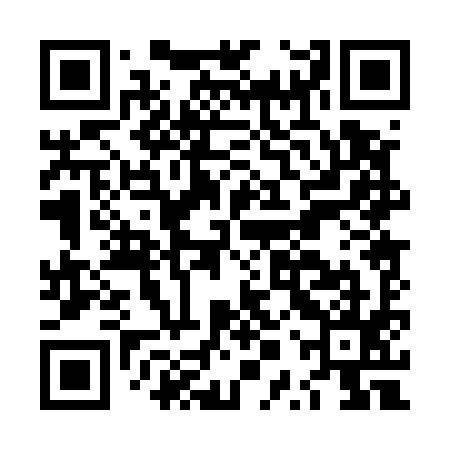 QR code for LPP595