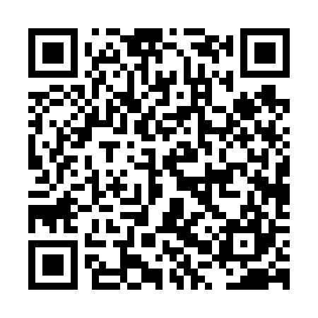 QR code for LPP627