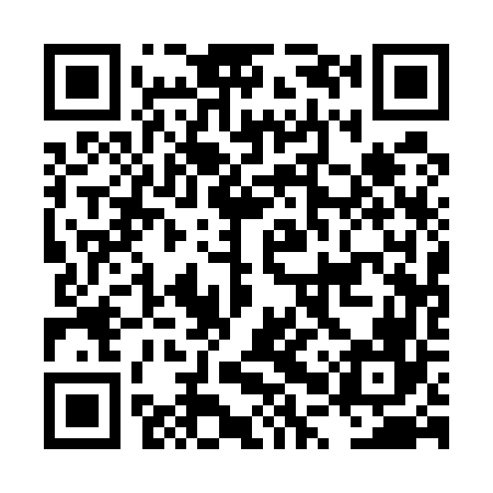 QR code for LPQ566