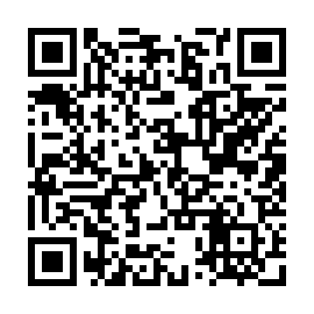 QR code for LPQ620
