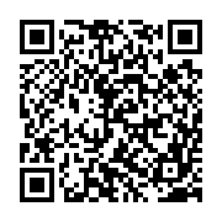 QR code for LPQ756