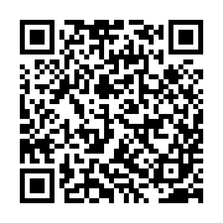 QR code for LPQ883