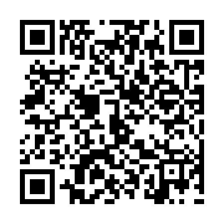 QR code for LPQ987