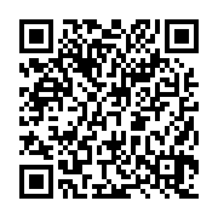 QR code for LPR064