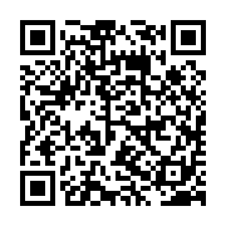 QR code for LPR111
