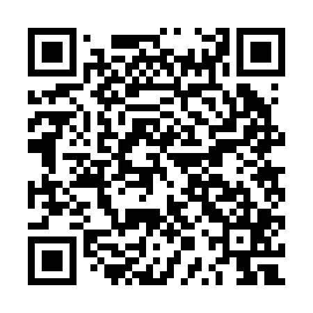 QR code for LPR205