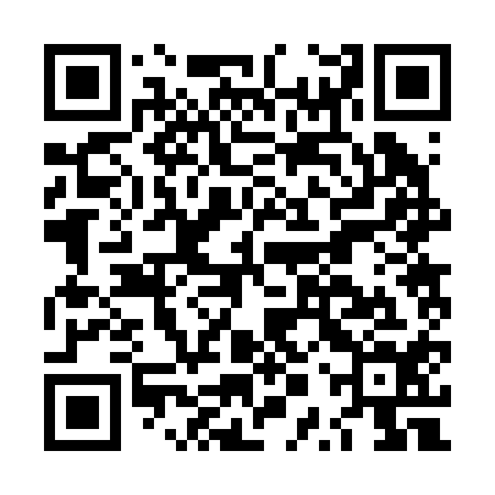 QR code for LPR214