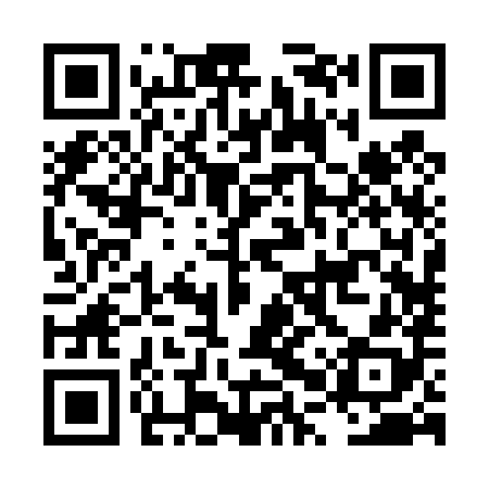 QR code for LPR488