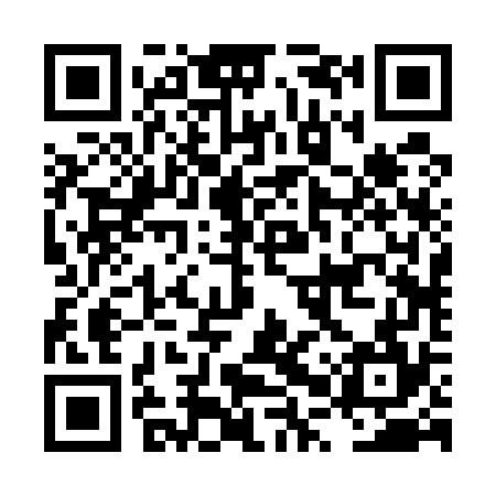 QR code for LPR574