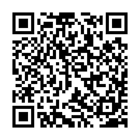 QR code for LPR795