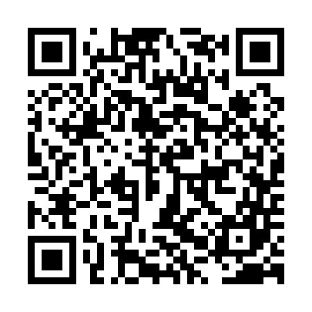 QR code for LPS147