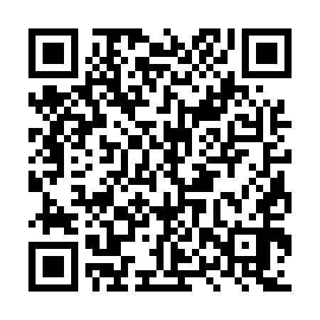 QR code for LPS550