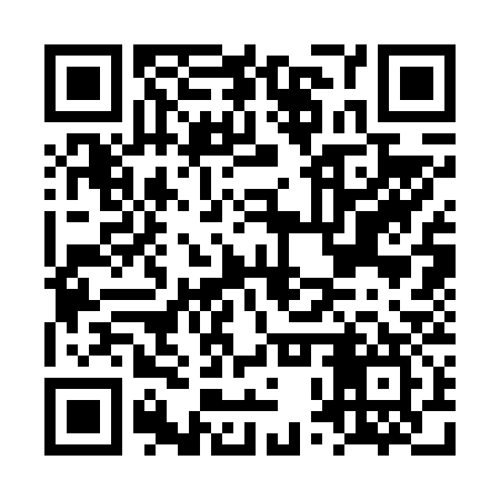 QR code for LPS637
