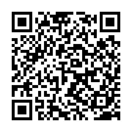 QR code for LPS700