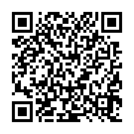 QR code for LPS717