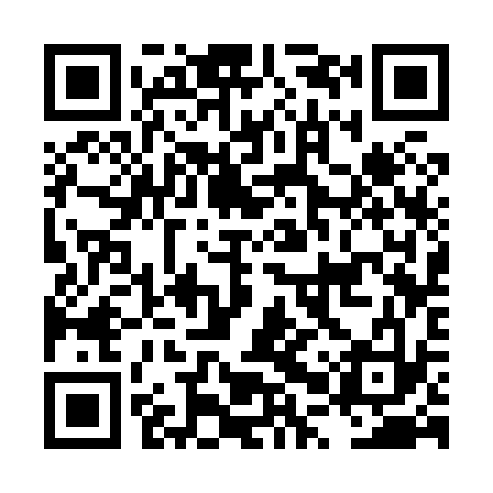 QR code for LPS833