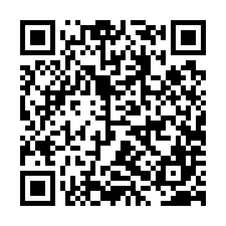 QR code for LPT786