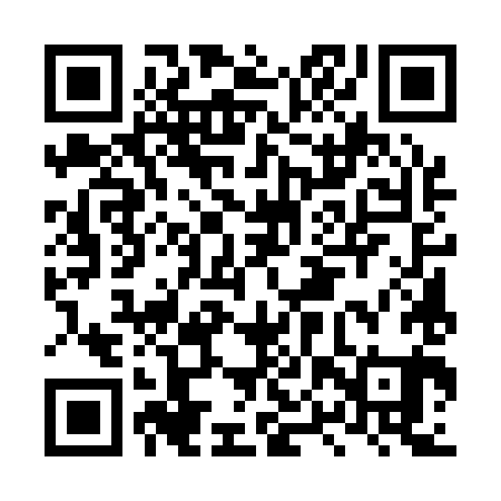 QR code for LPU181
