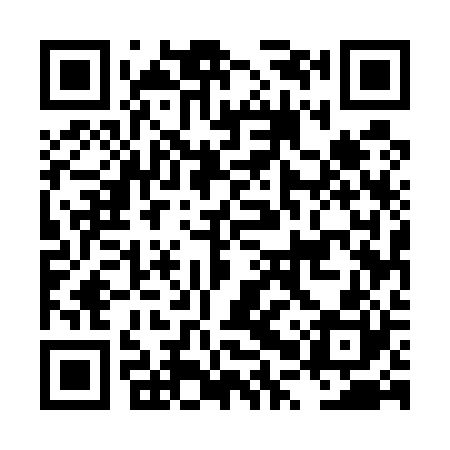 QR code for LPU520