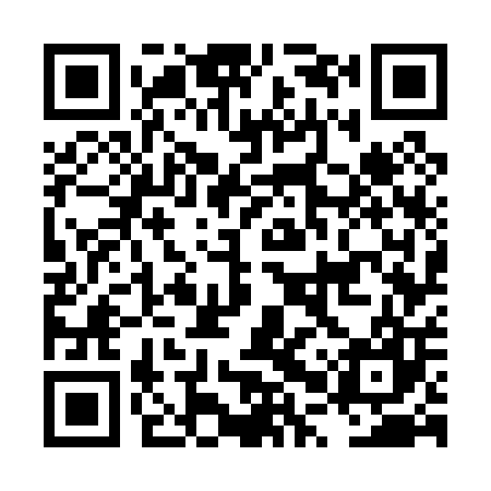 QR code for LPW007