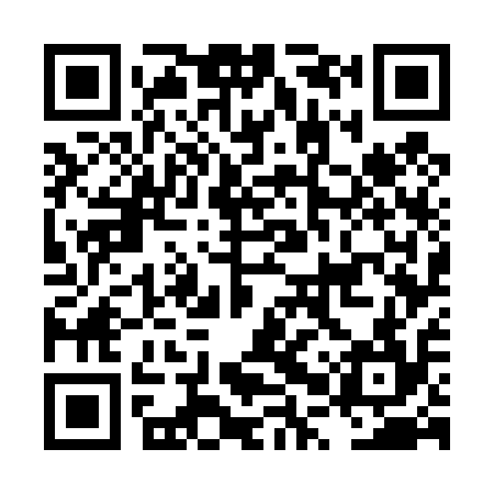 QR code for LPW414
