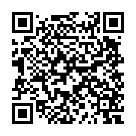 QR code for LPW444
