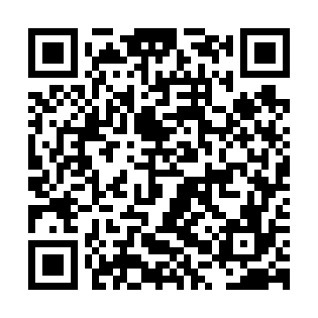 QR code for LPW676