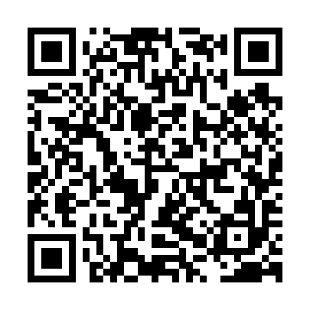 QR code for LPW692