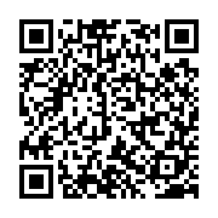 QR code for LPW748