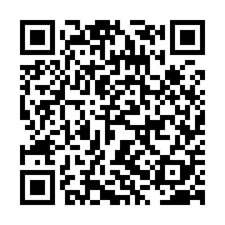 QR code for LPW909