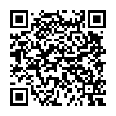QR code for LPX415