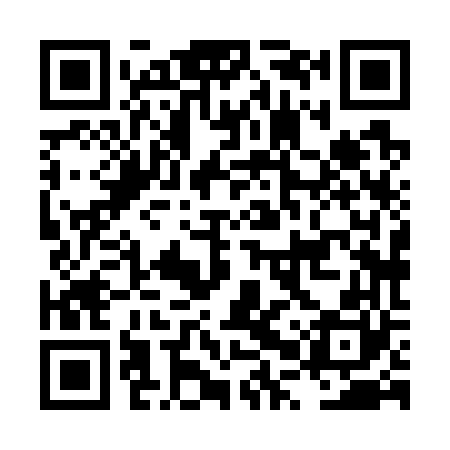 QR code for LPX760