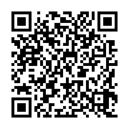 QR code for LPX788