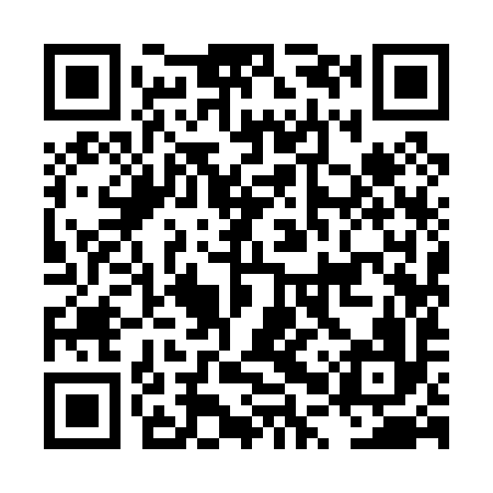 QR code for LPY096