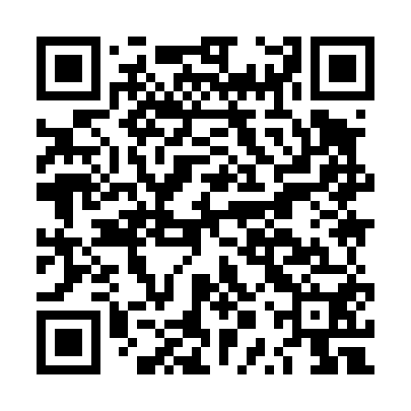 QR code for LPY450