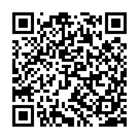 QR code for LPY550