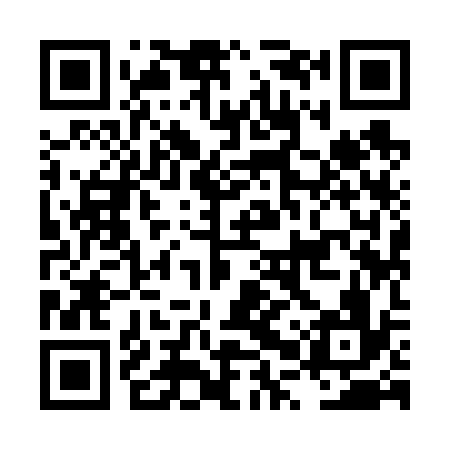 QR code for LPY636