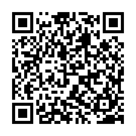 QR code for LPZ124