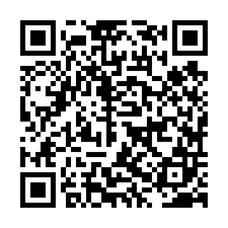 QR code for LPZ602