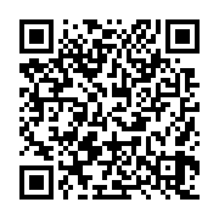 QR code for LPZ769