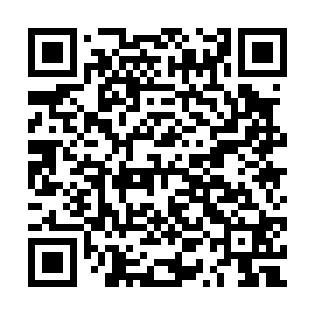 QR code for LQA020