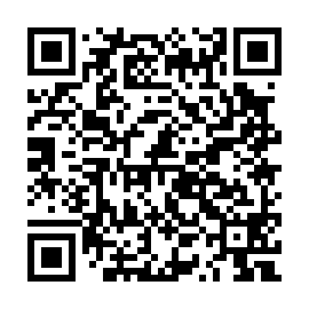 QR code for LQA098