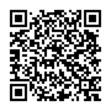 QR code for LQA431
