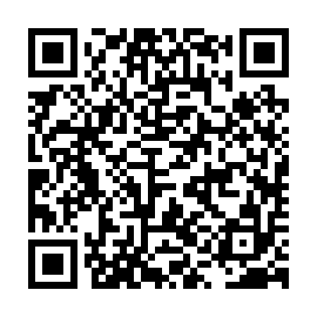 QR code for LQB212