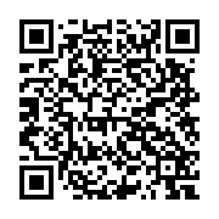 QR code for LQB526