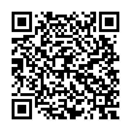 QR code for LQB753