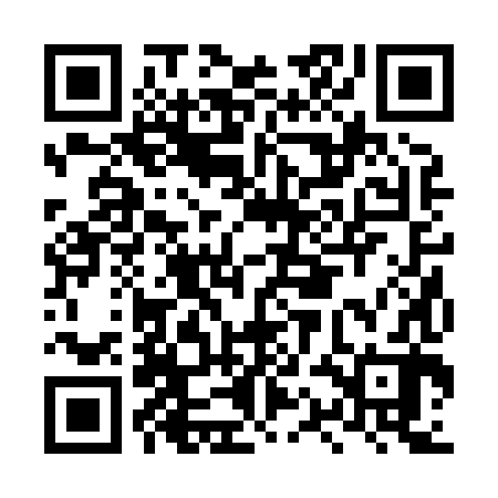 QR code for LQB882